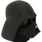 Star Wars 2016 - The Original Trilogy- Darth Vader Colour Changing LED Night Light - Brand New Factory Sealed Shop Stock Room Find