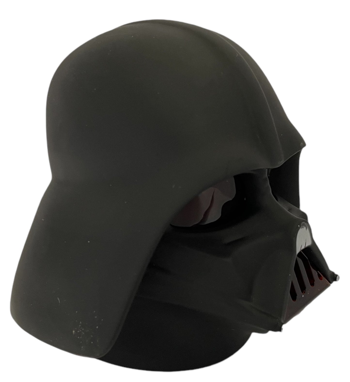 Star Wars 2016 - The Original Trilogy- Darth Vader Colour Changing LED Night Light - Brand New Factory Sealed Shop Stock Room Find