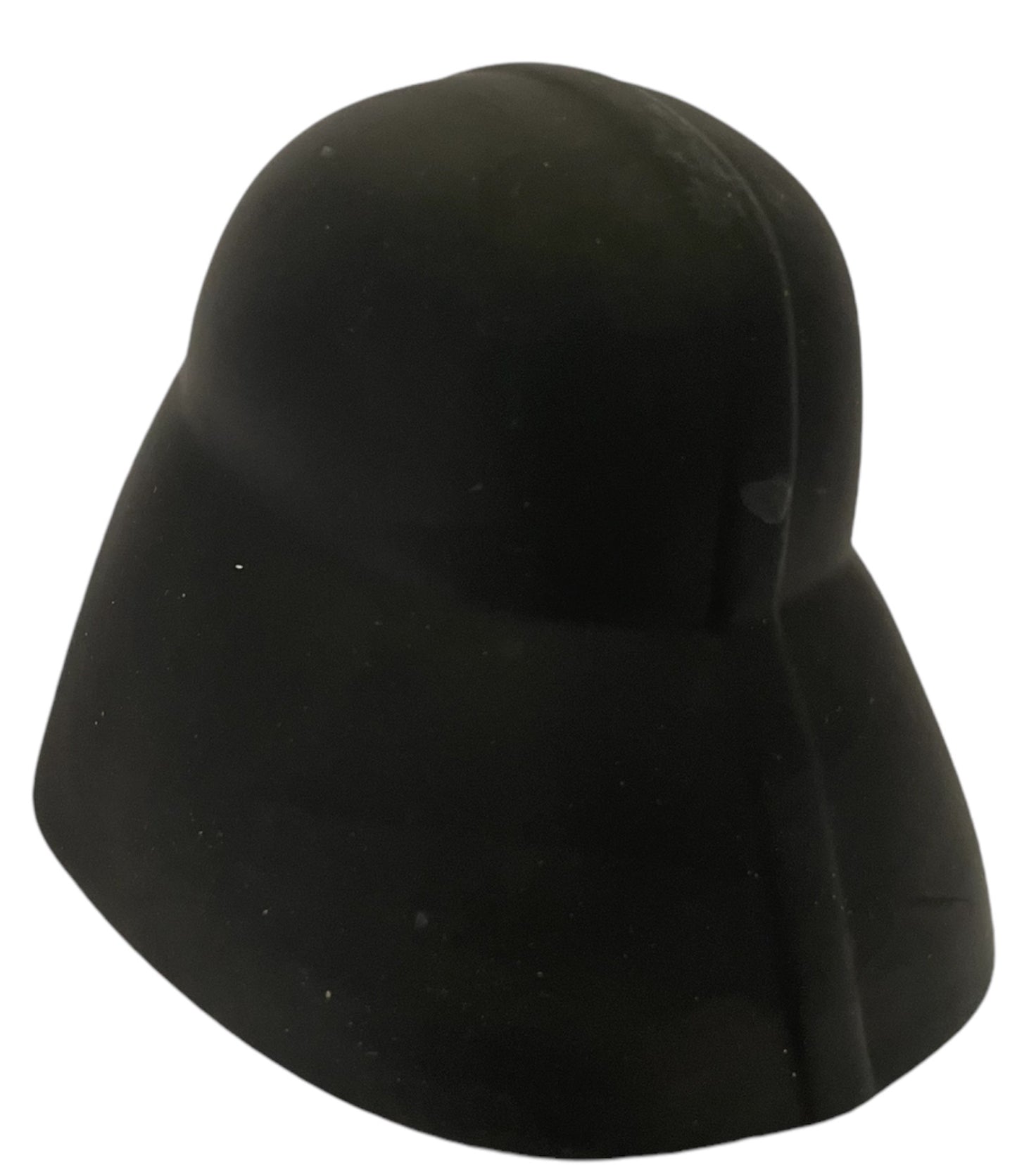 Star Wars 2016 - The Original Trilogy- Darth Vader Colour Changing LED Night Light - Brand New Factory Sealed Shop Stock Room Find
