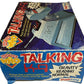 Vintage Palitoy 1978 Doctor Dr Who Talking K-9 Complete And Working - In The Original Box 1978