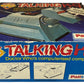 Vintage Palitoy 1978 Doctor Dr Who Talking K-9 Complete And Working - In The Original Box 1978