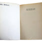 Vintage Target 1982 Dr Doctor Who And The Leisure Hive Paperback Novel First Impression By David Fisher