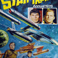 Vintage World Distributors 1977 The Star Trek Annual 1978 - Fantastic Condition