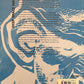 Vintage 1995 Star Trek Deep Space Nine Requiem - Graphic Comic Strip Novel Ex Shop Stock