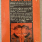Vintage 1970 Spock Must Die - A Star Trek Novel By James Blish - Bantam Books Paperback.