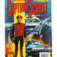 Vintage Grandreams1993 Gerry Andersons The Official Captain Scarlet And The Mysterons Annual 1994 - Brand New Shop Stock Room Find