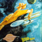 Vintage World Distributors 1977 The Star Trek Annual 1978 - Fantastic Condition