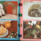 Vintage 1960's Collins - My First Board Book - Very Good Condition