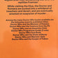 Vintage Target 1982 Dr Doctor Who And The Leisure Hive Paperback Novel First Impression By David Fisher