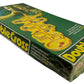Vintage Ideal 1972 Double Cross - Game Of Expert Timing And Skill - Fantastic Condition - Fully Complete - In The Original Box
