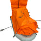 Vintage Cherilea 1976 Big 12 Series - Action Man Life Raft - Real Floating Model With Waterproof Covers - Fantastic Condition Former Display Set