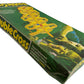 Vintage Ideal 1972 Double Cross - Game Of Expert Timing And Skill - Fantastic Condition - Fully Complete - In The Original Box