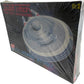 Vintage AMT/ERTL 1998 Star Trek The Next Generation USS Enterprise NCC-1701C Highly Detailed Model Kit With Display Stand - Model No. 8001 - Factory Sealed Shop Stock Room Find