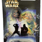 Star Wars 2014 Hot Wheels 1/64 Scale Die-Cast Ballistik Mini Model Car Vehicle - New In Pack