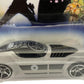 Star Wars 2014 Hot Wheels 1/64 Scale Die-Cast Ballistik Mini Model Car Vehicle - New In Pack