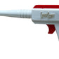 Vintage 1960s Century 21 Toys - Gerry Andersons Captain Scarlet And The Mysterons Dart Pistol - Fully Working