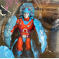 Vintage Mattel Masters Of The Universe Classics - Rokon And Stonedar Action Figure Set - Brand New Factory Sealed Shop Stock Room Find