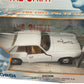 Vintage 2002 Corgi The Return Of The Saint Jaguar XJS Diecast Model Vehicle No. CC00301 - Shop Stock Room Find