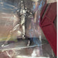 Vintage Marvels 2009 Masterworks 001 - 19 Inch Electronic Galactus Electronic Highly Detailed Poseable Action Figure With 3 3/4" Silver Surfer Figure - Brand New Factory Sealed Shop Stock Room Find