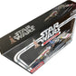 Star Wars 2019 - The Vintage Collection - The Original Trilogy - Luke Skywalkers X-Wing Fighter Vehicle - New In Sealed Box