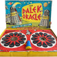 Vintage Doctor Dr Who 1965 The Dalek Oracle - Quiz Game For All The Family - You Ask The Question - The Dalek Answers -Very Good Condition - Complete In The Original Box