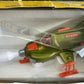 Vintage 1978 Dinky Toys 351 Gerry Andersons UFO Shado Interceptor Die-cast Replica Space Vehicle - Fantastic Condition - In Original Box