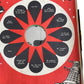 Vintage Doctor Dr Who 1965 The Dalek Oracle - Quiz Game For All The Family - You Ask The Question - The Dalek Answers -Very Good Condition - Complete In The Original Box
