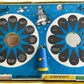 Vintage Doctor Dr Who 1965 The Dalek Oracle - Quiz Game For All The Family - You Ask The Question - The Dalek Answers -Very Good Condition - Complete In The Original Box