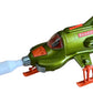 Vintage 1978 Dinky Toys 351 Gerry Andersons UFO Shado Interceptor Die-cast Replica Space Vehicle - Fantastic Condition - In Original Box