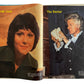 Vintage Doctor Who Holiday Special 1974 - Featuring Jon Pertwee A The Dr - Very Good Condition - Ultra Rare Highly Collectable Magazine.
