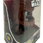 Star Wars Episode VIII The Last Jedi Chewbacca Mighty Muggs Action Figure. - Brand New Factory Sealed