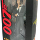 Vintage Dragon 1996 James Bond 007 Goldeneye - 1/9 Scale Hero Series - (Pierce Brosnan) James Bond 8 inch Figurine Collectors Edition - Factory Sealed Shop Stock Room Find