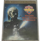 Vintage 1988 BBC Radio Collection - Doctor Dr Who - Genesis Of The Daleks & Slipback Double Audio Cassette Set - Factory Sealed Shop Stock Room Find