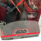 Vintage 2015 Star Wars - The Force Awakens 12 Inch Elite Series Kylo Ren Premium Action Figure - Brand New Factory Sealed Shop Stock Room Find