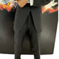 Vintage Dragon 1996 James Bond 007 Goldeneye - 1/9 Scale Hero Series - (Pierce Brosnan) James Bond 8 inch Figurine Collectors Edition - Factory Sealed Shop Stock Room Find