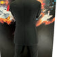 Vintage Dragon 1996 James Bond 007 Goldeneye - 1/9 Scale Hero Series - (Pierce Brosnan) James Bond 8 inch Figurine Collectors Edition - Factory Sealed Shop Stock Room Find