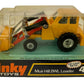 Vintage 1973 Dinky Toys No. 437 Muir Hill 2WL Loader Diecast Metal Replica Vehicle Model - Shop Stock Room Find