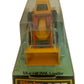 Vintage 1973 Dinky Toys No. 437 Muir Hill 2WL Loader Diecast Metal Replica Vehicle Model - Shop Stock Room Find