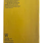Vintage Target Books 1977 Doctor Who Discovers Prehistoric Animals Paperback Book With Free Colour Poster - Fantastic Condition Former Shop Stock