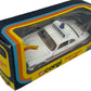 Vintage 1975 Corgis No. 429 Jaguar XJ12C Police Car Die-Cast Replica Vehicle 1:43 Scale Model - Brand New Shop Stock Room Find