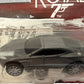 Vintage Corgi 2006 James Bond 007 Casino Royale Aston Martin DBS Twisterz - Shop Stock Room Find