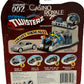 Vintage Corgi 2006 James Bond 007 Casino Royale Aston Martin DBS Twisterz - Shop Stock Room Find