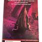 Doctor Dr Who Time Lord Victorious - The Knight, The Fool And The Dead BBC Books Hardback Novel 2020 By Steve Cole