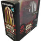 Vintage 1998 Star Wars Episode 1 Pit Droids 12 Inch Scale Action Figure Set - Brand New Factory Sealed Shop Stock Room Find