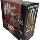 Vintage 1998 Star Wars Episode 1 Pit Droids 12 Inch Scale Action Figure Set - Brand New Factory Sealed Shop Stock Room Find