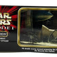 Vintage 1998 Star Wars Episode 1 Pit Droids 12 Inch Scale Action Figure Set - Brand New Factory Sealed Shop Stock Room Find