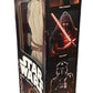 Vintage 2015 Star Wars Episode VII The Force Awakens Hero Series Deluxe 12-Inch Rey Of Jakku Action Figure - Brand New Factory Sealed Shop Stock Room Find
