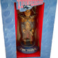 Vintage 1999 Gerry Andersons Thunderbirds 7 Inch The Hood Limited Edition Collectable Figurine - Shop Stock Room Find