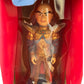 Vintage 1999 Gerry Andersons Thunderbirds 7 Inch The Hood Limited Edition Collectable Figurine - Shop Stock Room Find