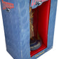Vintage 1999 Gerry Andersons Thunderbirds 7 Inch The Hood Limited Edition Collectable Figurine - Shop Stock Room Find